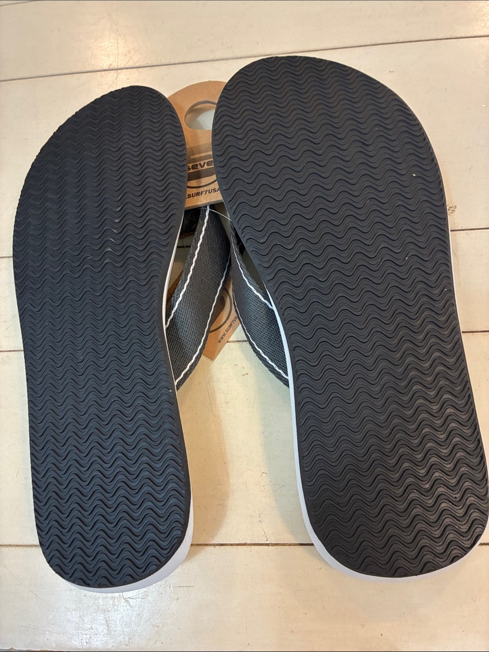 Answer - Picture 3 of 3